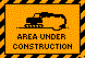 under construction graphic