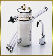 Click on this for Water Purification Systems