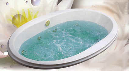 Click on this for Bath and Jet Tubs