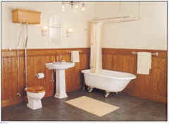 click on this for classic plumbing collections